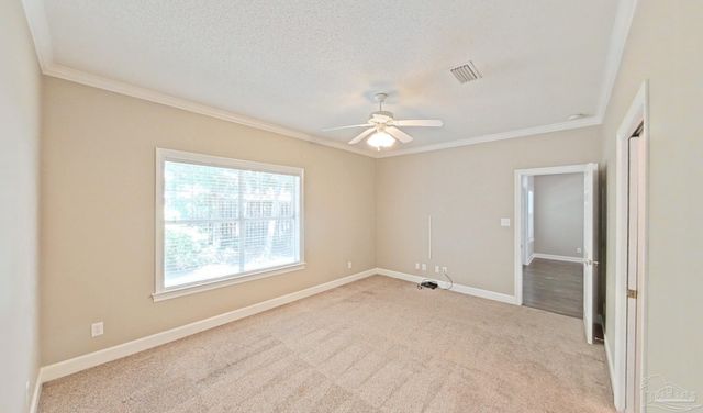 430 W Fort Morgan Rd 504, Gulf Shores, AL 36542