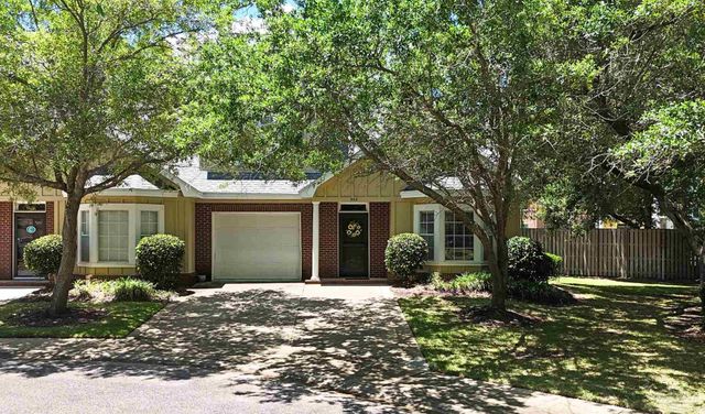 430 W Fort Morgan Rd 504, Gulf Shores, AL 36542