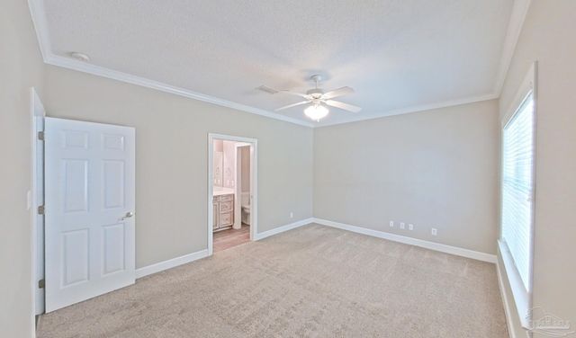 430 W Fort Morgan Rd 504, Gulf Shores, AL 36542