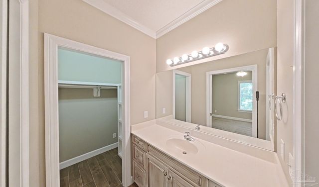 430 W Fort Morgan Rd 504, Gulf Shores, AL 36542
