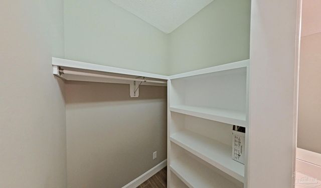 430 W Fort Morgan Rd 504, Gulf Shores, AL 36542