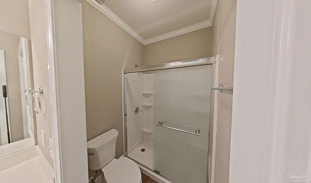 430 W Fort Morgan Rd 504, Gulf Shores, AL 36542