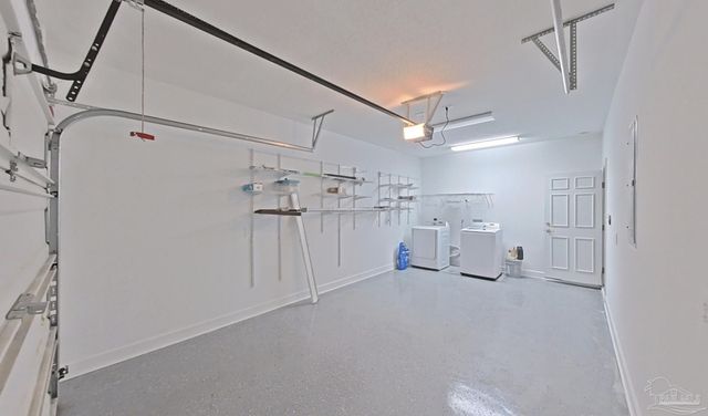 430 W Fort Morgan Rd 504, Gulf Shores, AL 36542