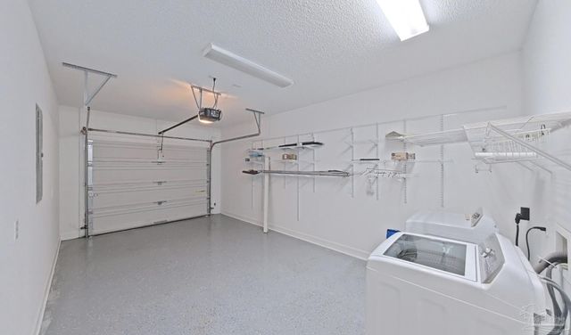 430 W Fort Morgan Rd 504, Gulf Shores, AL 36542