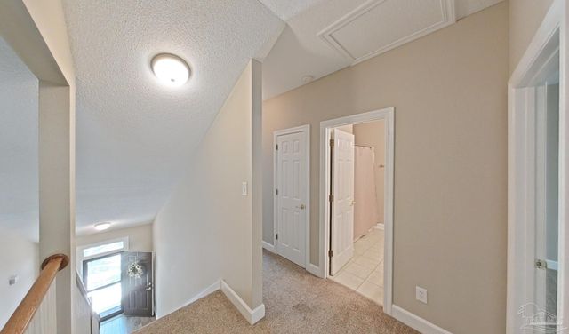 430 W Fort Morgan Rd 504, Gulf Shores, AL 36542