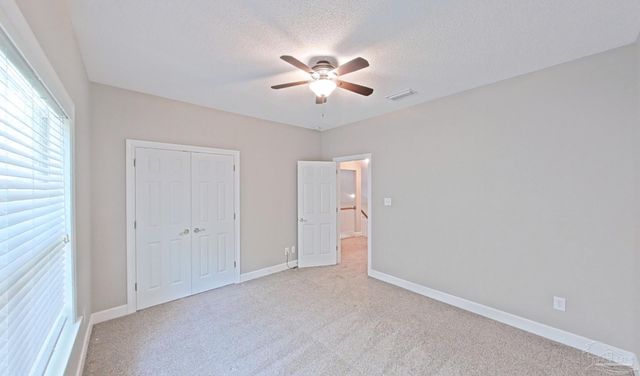 430 W Fort Morgan Rd 504, Gulf Shores, AL 36542