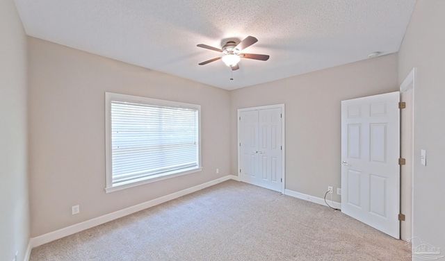 430 W Fort Morgan Rd 504, Gulf Shores, AL 36542