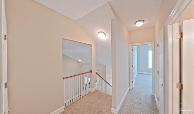 430 W Fort Morgan Rd 504, Gulf Shores, AL 36542
