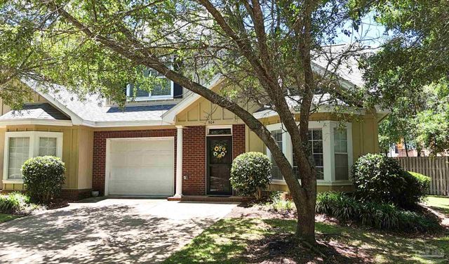 430 W Fort Morgan Rd 504, Gulf Shores, AL 36542
