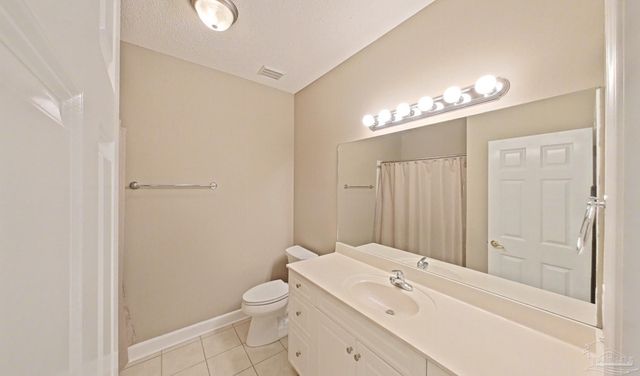 430 W Fort Morgan Rd 504, Gulf Shores, AL 36542