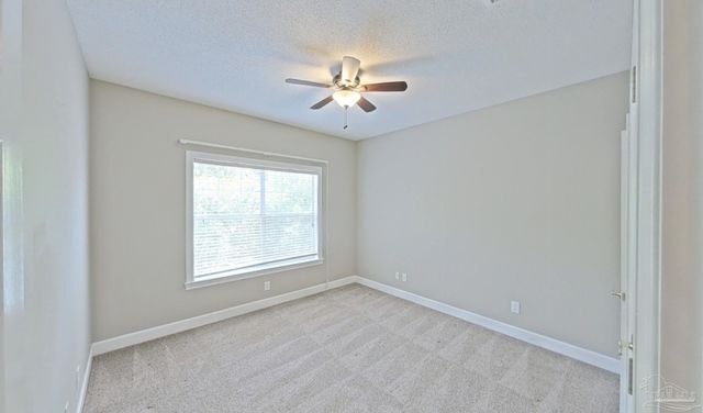 430 W Fort Morgan Rd 504, Gulf Shores, AL 36542