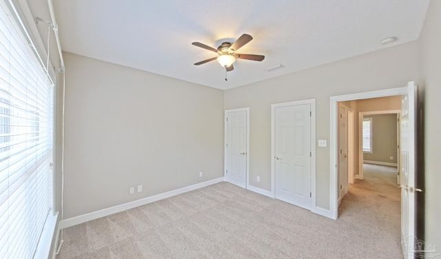 430 W Fort Morgan Rd 504, Gulf Shores, AL 36542