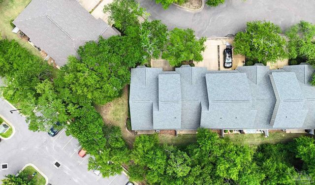 430 W Fort Morgan Rd 504, Gulf Shores, AL 36542