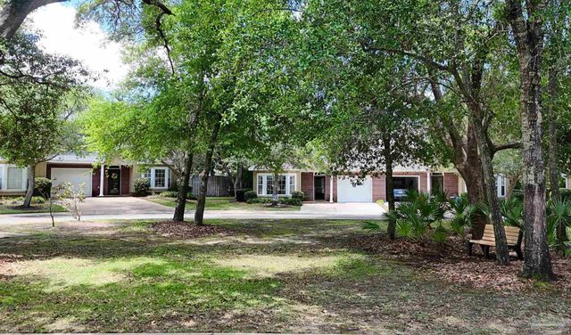 430 W Fort Morgan Rd 504, Gulf Shores, AL 36542