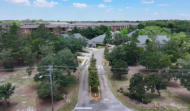 430 W Fort Morgan Rd 504, Gulf Shores, AL 36542