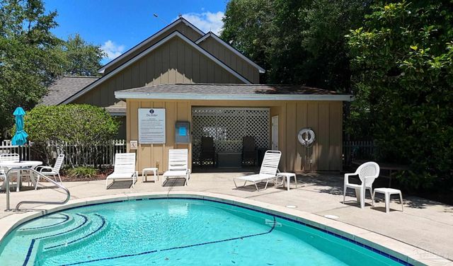 430 W Fort Morgan Rd 504, Gulf Shores, AL 36542