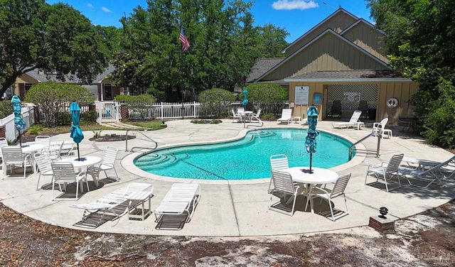 430 W Fort Morgan Rd 504, Gulf Shores, AL 36542