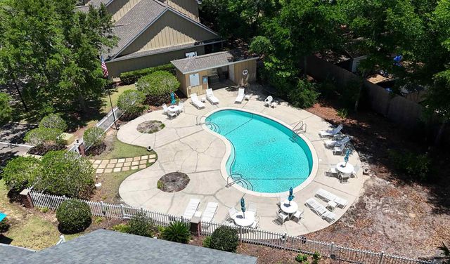 430 W Fort Morgan Rd 504, Gulf Shores, AL 36542