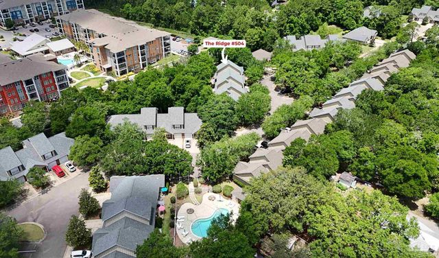 430 W Fort Morgan Rd 504, Gulf Shores, AL 36542
