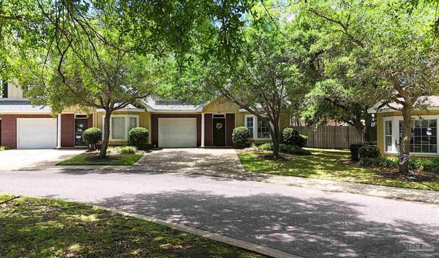 430 W Fort Morgan Rd 504, Gulf Shores, AL 36542