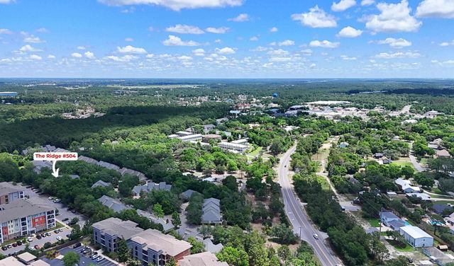 430 W Fort Morgan Rd 504, Gulf Shores, AL 36542