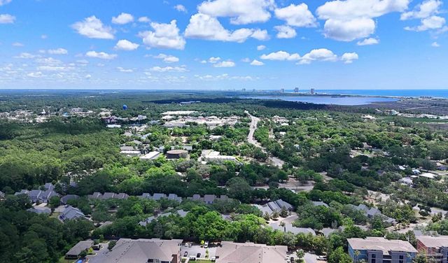 430 W Fort Morgan Rd 504, Gulf Shores, AL 36542