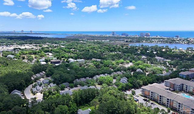 430 W Fort Morgan Rd 504, Gulf Shores, AL 36542