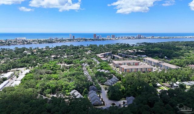 430 W Fort Morgan Rd 504, Gulf Shores, AL 36542