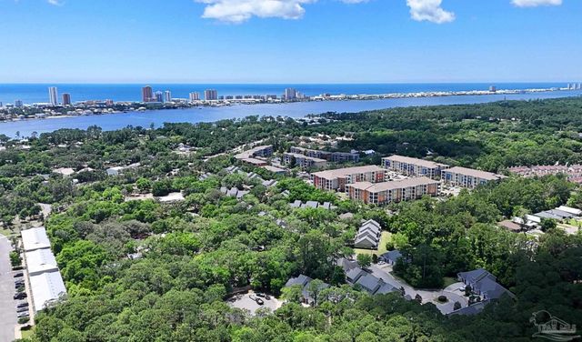 430 W Fort Morgan Rd 504, Gulf Shores, AL 36542