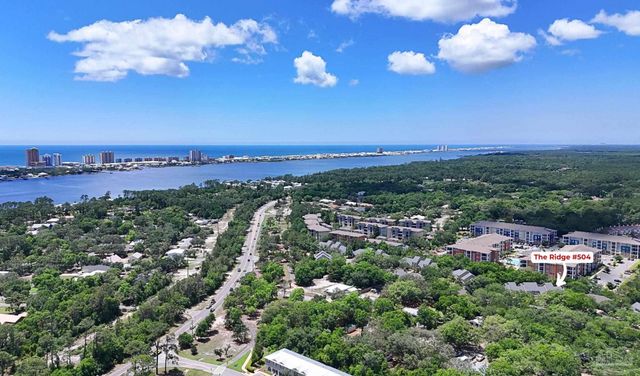 430 W Fort Morgan Rd 504, Gulf Shores, AL 36542