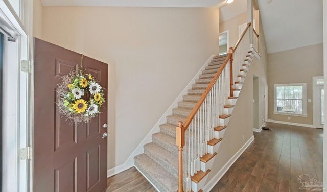 430 W Fort Morgan Rd 504, Gulf Shores, AL 36542