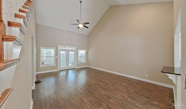 430 W Fort Morgan Rd 504, Gulf Shores, AL 36542