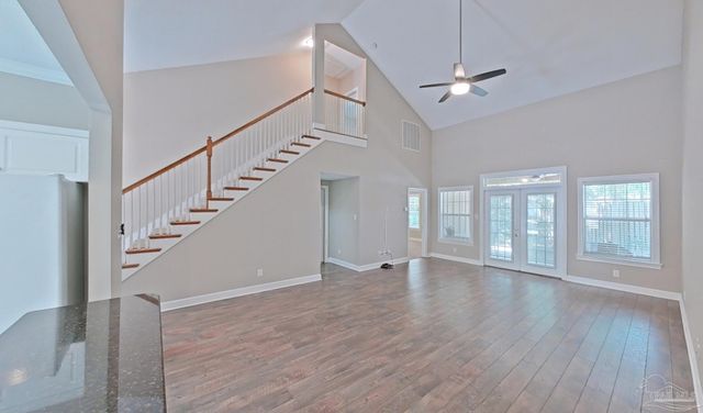 430 W Fort Morgan Rd 504, Gulf Shores, AL 36542