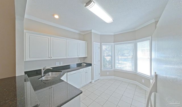 430 W Fort Morgan Rd 504, Gulf Shores, AL 36542