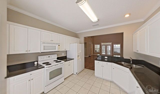 430 W Fort Morgan Rd 504, Gulf Shores, AL 36542