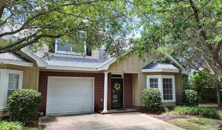 430 W Fort Morgan Rd 504, Gulf Shores, AL 36542