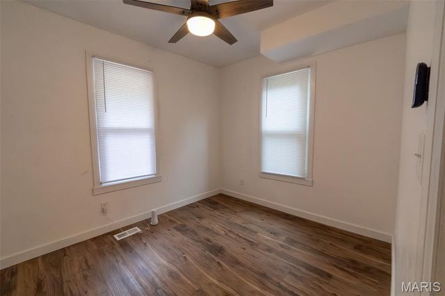 5465 Wilborn Drive, Jennings, MO 63136
