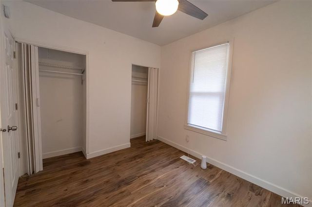 5465 Wilborn Drive, Jennings, MO 63136