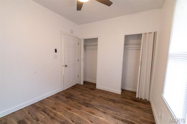 5465 Wilborn Drive, Jennings, MO 63136