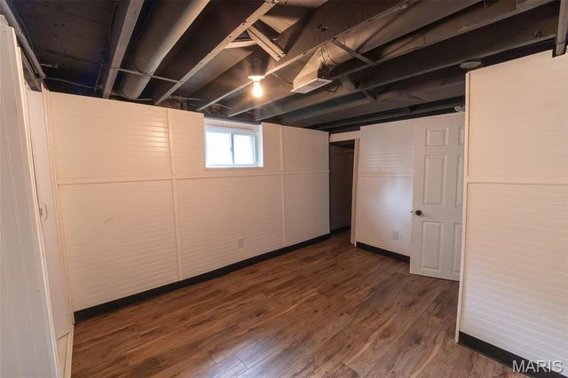 5465 Wilborn Drive, Jennings, MO 63136