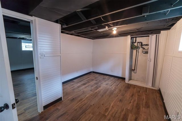 5465 Wilborn Drive, Jennings, MO 63136