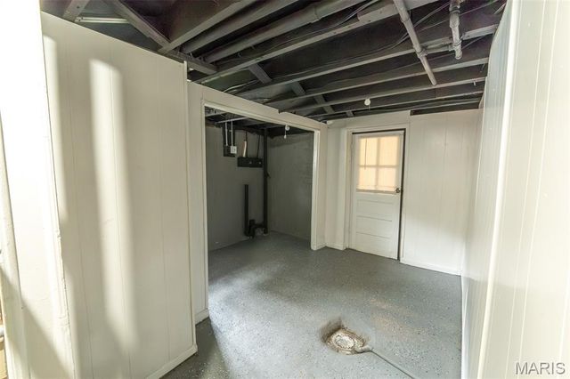 5465 Wilborn Drive, Jennings, MO 63136