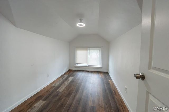 5465 Wilborn Drive, Jennings, MO 63136