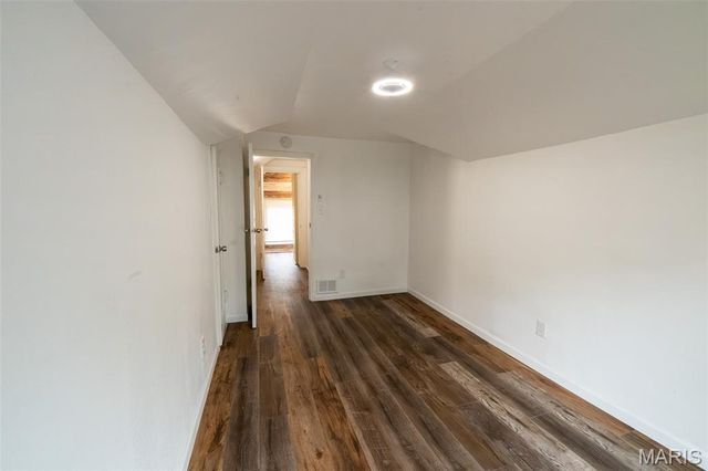 5465 Wilborn Drive, Jennings, MO 63136