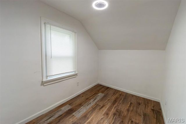5465 Wilborn Drive, Jennings, MO 63136