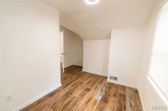 5465 Wilborn Drive, Jennings, MO 63136