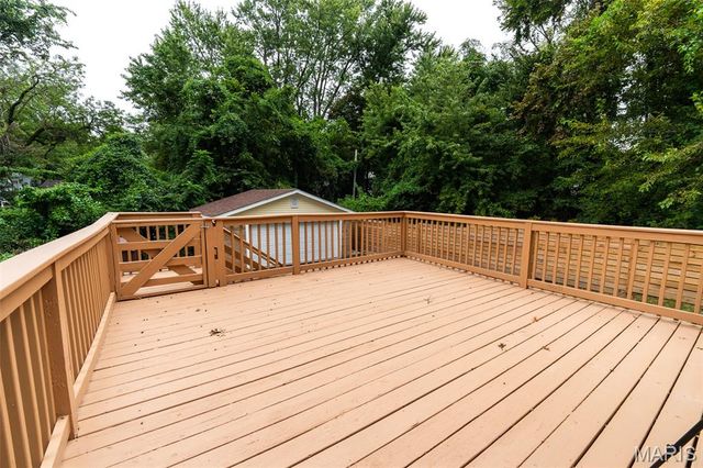 5465 Wilborn Drive, Jennings, MO 63136