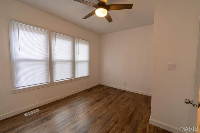 5465 Wilborn Drive, Jennings, MO 63136