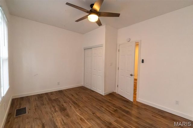 5465 Wilborn Drive, Jennings, MO 63136