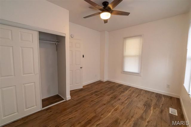 5465 Wilborn Drive, Jennings, MO 63136